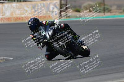 media/Apr-25-2025-2WTD (Fri) [[fab9f350b7]]/C Group/1040am (Turn 4b)/